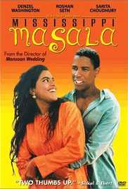 Mississippi Masala 1991 Hindi Movie